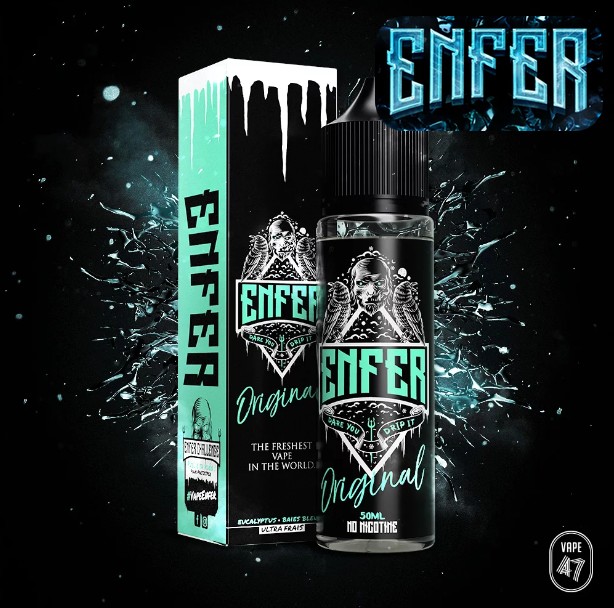 best-of-vape-47-enfer-original